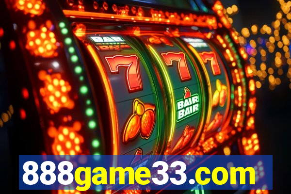 888game33.com