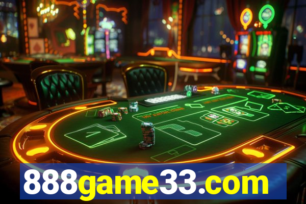 888game33.com