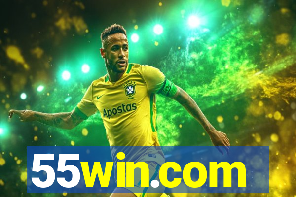 55win.com