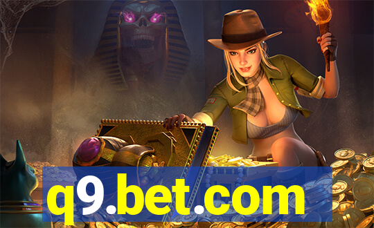 q9.bet.com