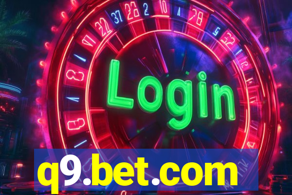 q9.bet.com