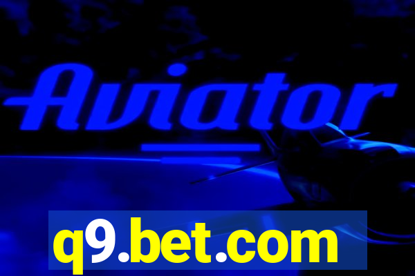 q9.bet.com