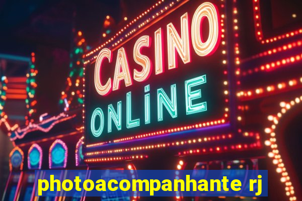 photoacompanhante rj