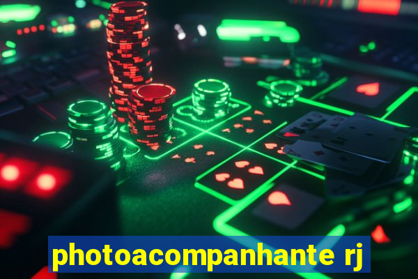 photoacompanhante rj