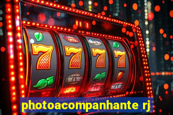 photoacompanhante rj
