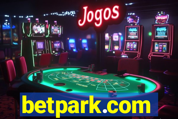 betpark.com