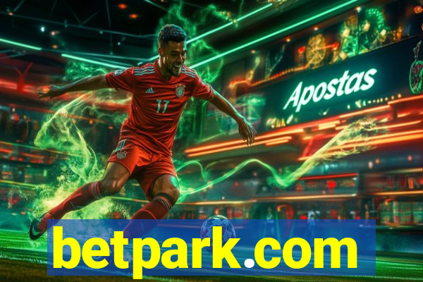 betpark.com