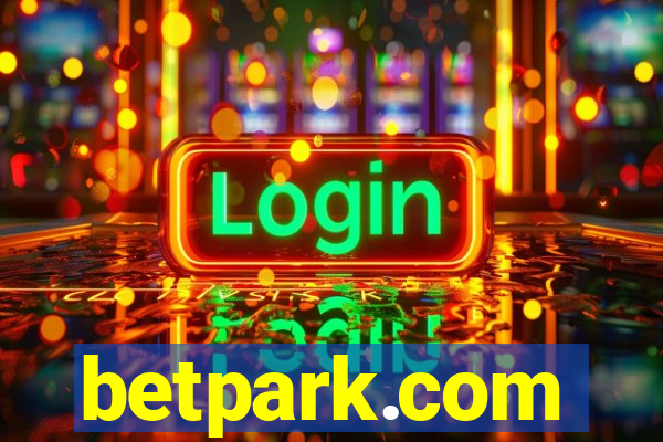 betpark.com