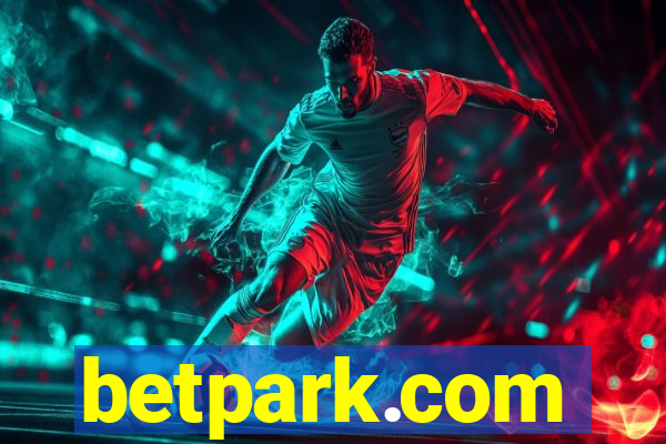 betpark.com