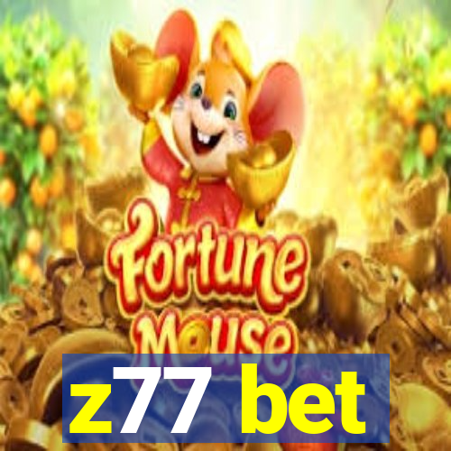 z77 bet