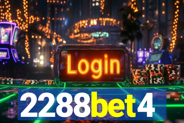 2288bet4