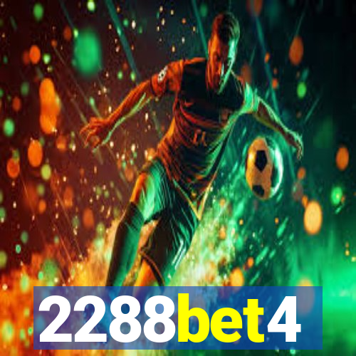 2288bet4
