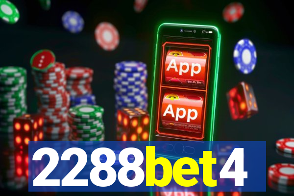 2288bet4