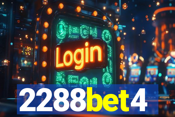 2288bet4