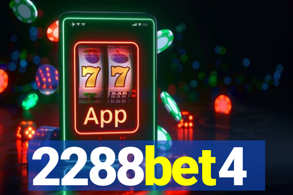 2288bet4