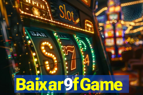Baixar9fGame