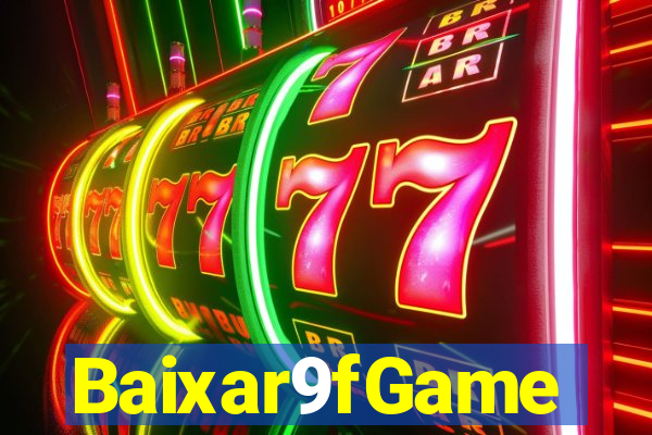 Baixar9fGame