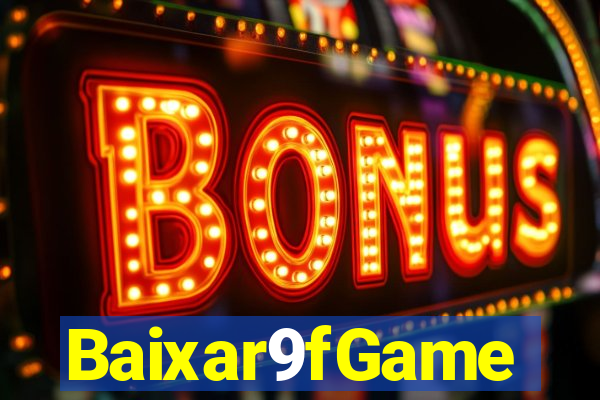 Baixar9fGame