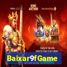 Baixar9fGame
