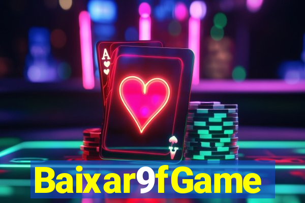 Baixar9fGame