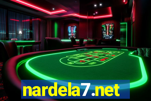 nardela7.net