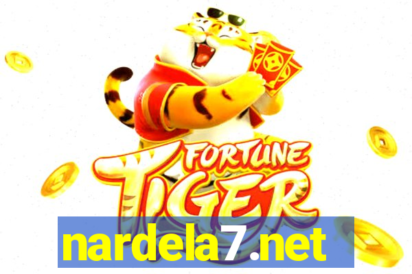 nardela7.net