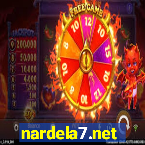 nardela7.net