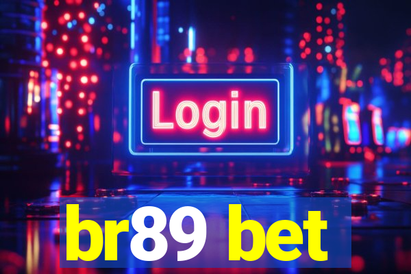 br89 bet