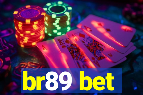 br89 bet
