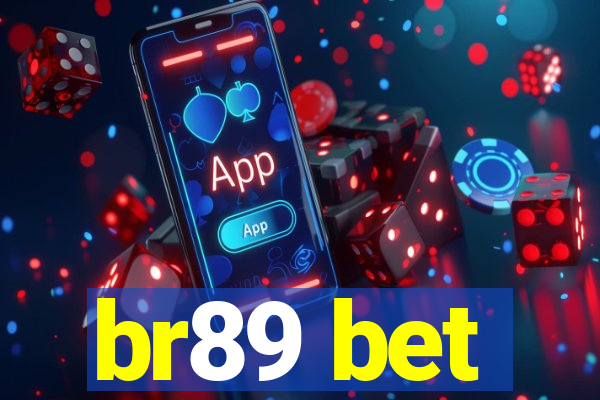 br89 bet