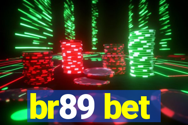 br89 bet