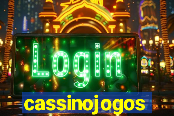 cassinojogos