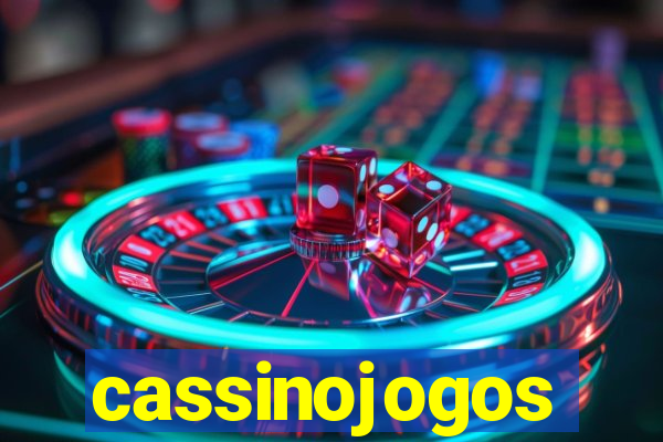 cassinojogos