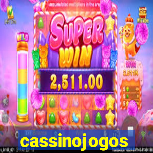 cassinojogos