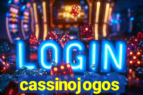 cassinojogos
