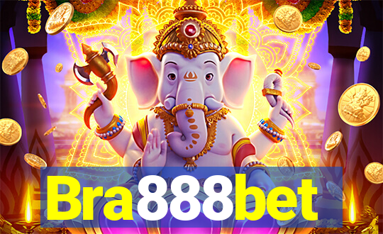 Bra888bet