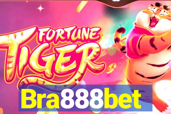 Bra888bet