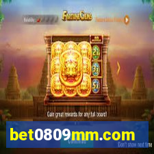 bet0809mm.com