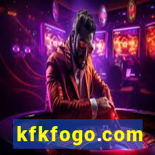 kfkfogo.com