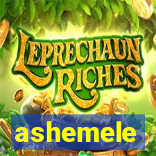 ashemele