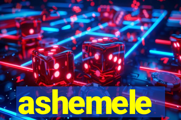 ashemele