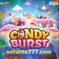 noturno777.com