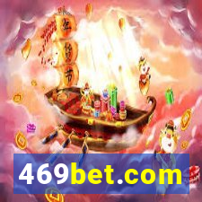 469bet.com