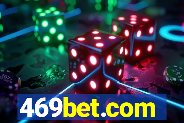 469bet.com