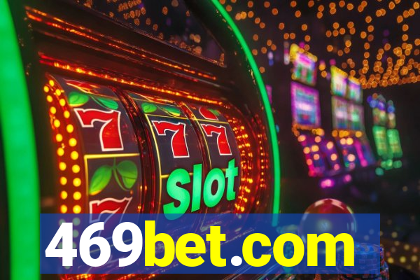469bet.com