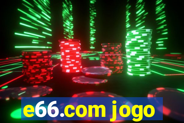 e66.com jogo
