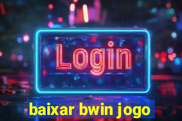 baixar bwin jogo