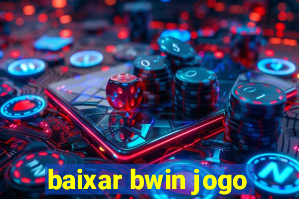 baixar bwin jogo