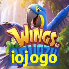 iojogo