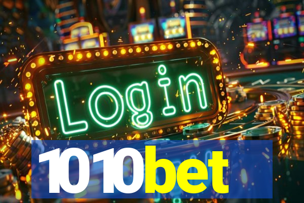 1010bet